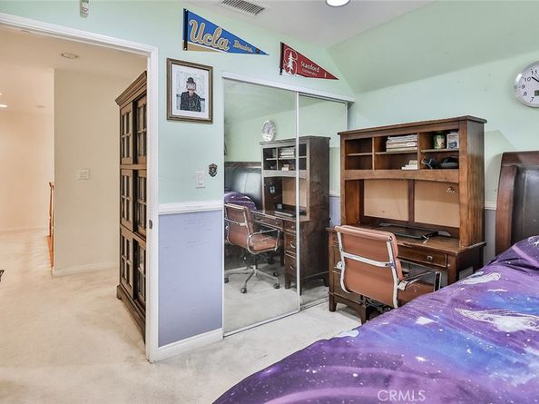 4120 Carrizal Road, Woodland Hills CA 91364