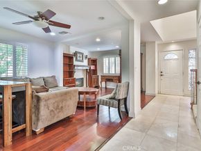 4120 Carrizal Road, Woodland Hills CA 91364