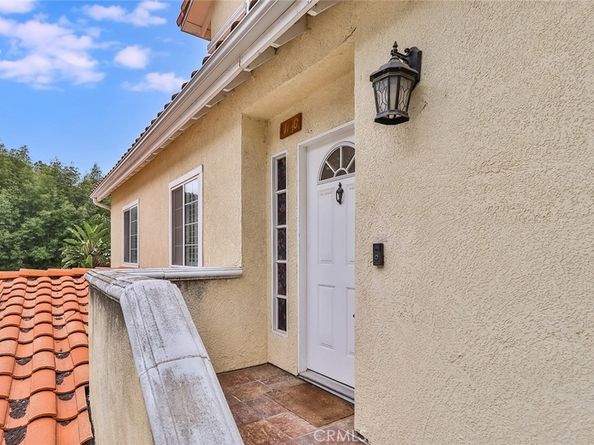 4120 Carrizal Road, Woodland Hills CA 91364