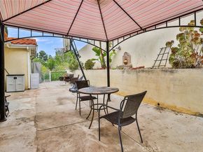 4120 Carrizal Road, Woodland Hills CA 91364