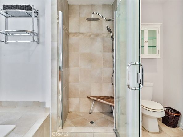 4120 Carrizal Road, Woodland Hills CA 91364