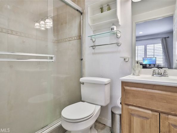 4120 Carrizal Road, Woodland Hills CA 91364