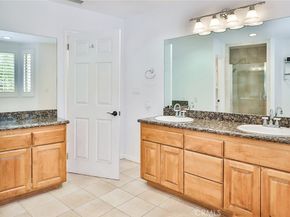 4120 Carrizal Road, Woodland Hills CA 91364