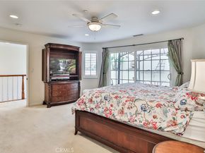 4120 Carrizal Road, Woodland Hills CA 91364