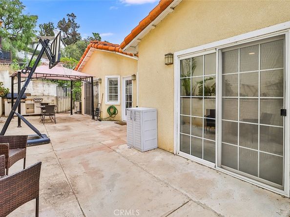 4120 Carrizal Road, Woodland Hills CA 91364