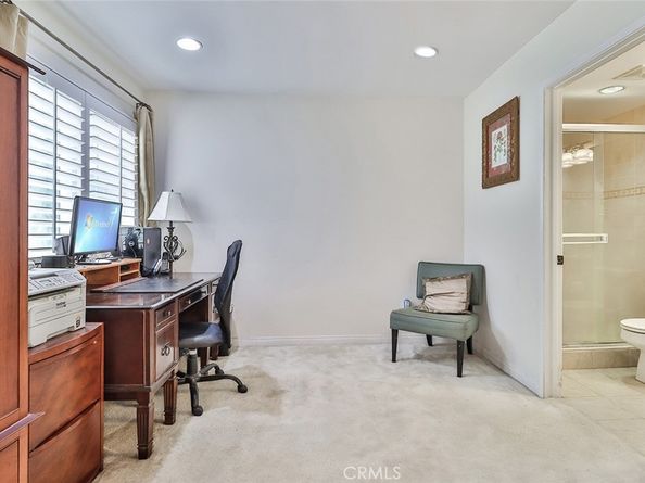 4120 Carrizal Road, Woodland Hills CA 91364