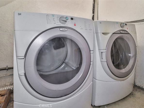 4120 Carrizal Road, Woodland Hills CA 91364