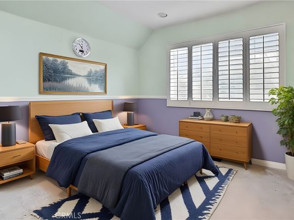 4120 Carrizal Road, Woodland Hills CA 91364