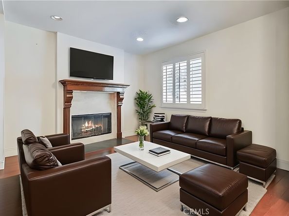 4120 Carrizal Road, Woodland Hills CA 91364