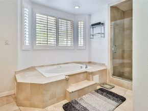 4120 Carrizal Road, Woodland Hills CA 91364