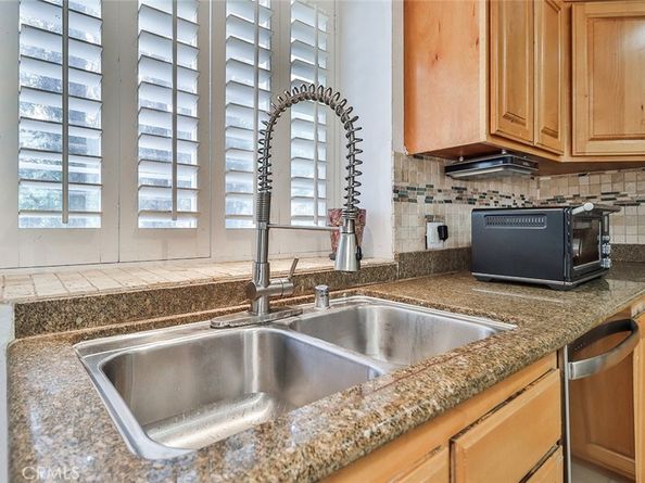 4120 Carrizal Road, Woodland Hills CA 91364