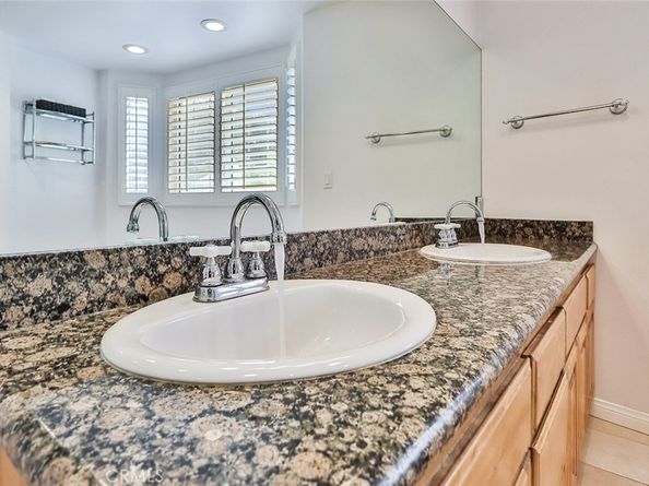 4120 Carrizal Road, Woodland Hills CA 91364