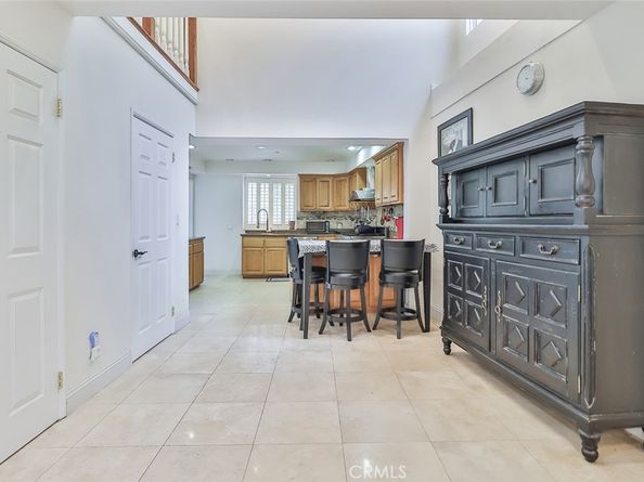 4120 Carrizal Road, Woodland Hills CA 91364