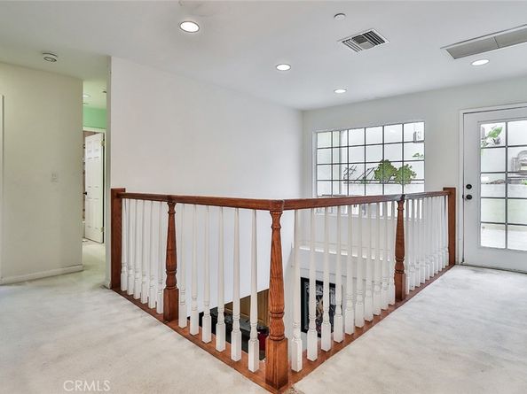 4120 Carrizal Road, Woodland Hills CA 91364