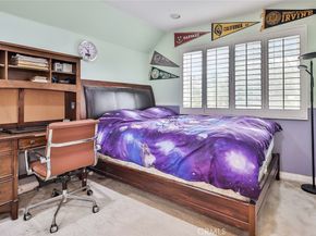 4120 Carrizal Road, Woodland Hills CA 91364