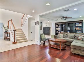 4120 Carrizal Road, Woodland Hills CA 91364