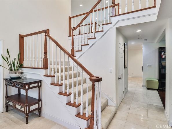 4120 Carrizal Road, Woodland Hills CA 91364