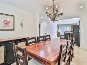 4120 Carrizal Road, Woodland Hills CA 91364