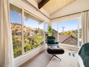 2522 Zorada Drive, Los Angeles CA 90046
