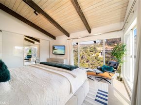 2522 Zorada Drive, Los Angeles CA 90046