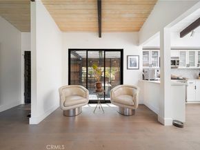 2522 Zorada Drive, Los Angeles CA 90046