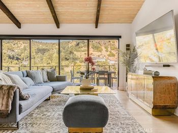 2522 Zorada Drive