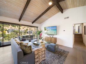 2522 Zorada Drive, Los Angeles CA 90046