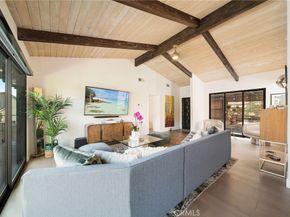 2522 Zorada Drive, Los Angeles CA 90046