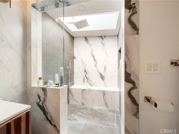 2522 Zorada Drive, Los Angeles CA 90046