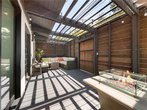 2522 Zorada Drive, Los Angeles CA 90046