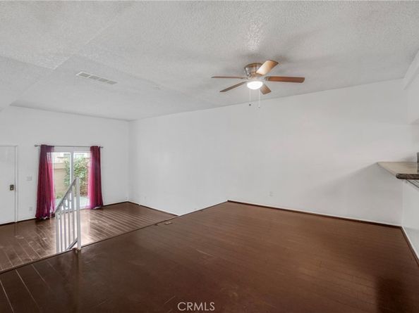 21602 Figueroa 10, Carson CA 90745