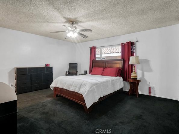 21602 Figueroa 10, Carson CA 90745