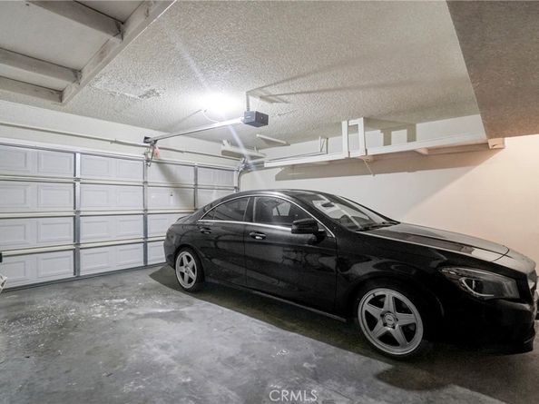 21602 Figueroa 10, Carson CA 90745