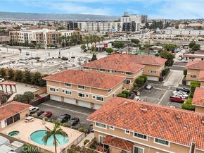 21602 Figueroa 10, Carson CA 90745