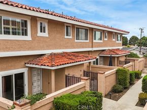 21602 Figueroa 10, Carson CA 90745