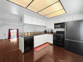 21602 Figueroa 10, Carson CA 90745