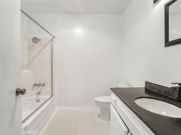 21602 Figueroa 10, Carson CA 90745