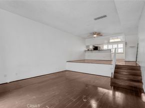 21602 Figueroa 10, Carson CA 90745