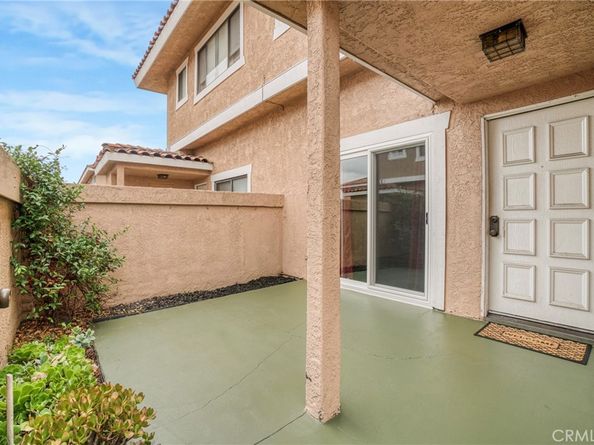 21602 Figueroa 10, Carson CA 90745