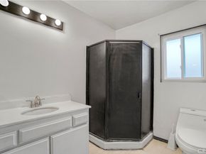 21602 Figueroa 10, Carson CA 90745