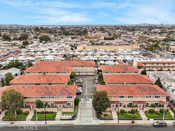 21602 Figueroa 10, Carson CA 90745