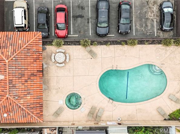 21602 Figueroa 10, Carson CA 90745