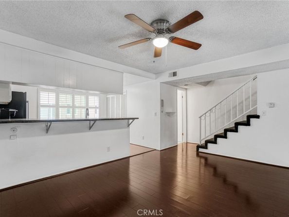 21602 Figueroa 10, Carson CA 90745