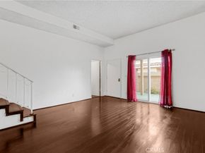 21602 Figueroa 10, Carson CA 90745