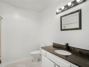 21602 Figueroa 10, Carson CA 90745