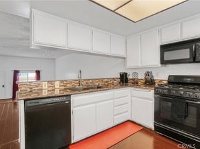 21602 Figueroa 10, Carson CA 90745