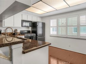 21602 Figueroa 10, Carson CA 90745