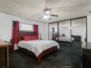 21602 Figueroa 10, Carson CA 90745