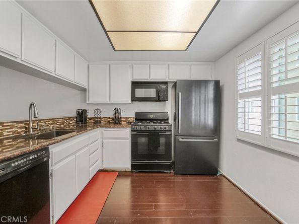 21602 Figueroa 10, Carson CA 90745