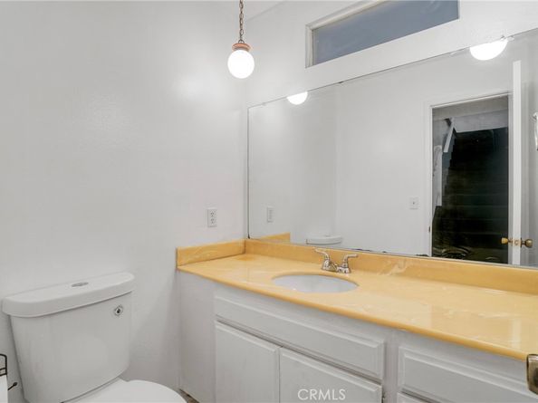 21602 Figueroa 10, Carson CA 90745